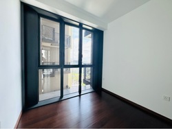 Irwell Hill Residences (D9), Apartment #520213181